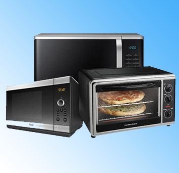 washing-machine-repair-service-in-hyderabad