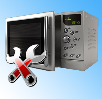 washing-machine-repair-service-in-hyderabad