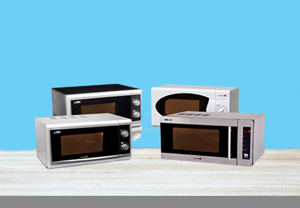 micro-oven-repair-service-in-hyderbad