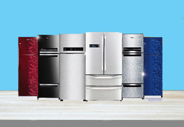 refrigerator-repair-service-in-hyderbad