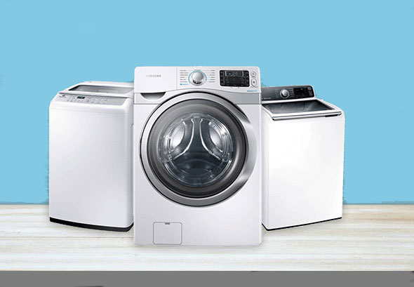  washing-machine-repair-service-in-hyderabad